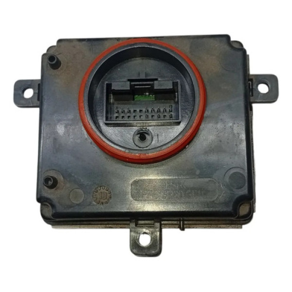 Módulo Dlr Farol A4 2017 2023