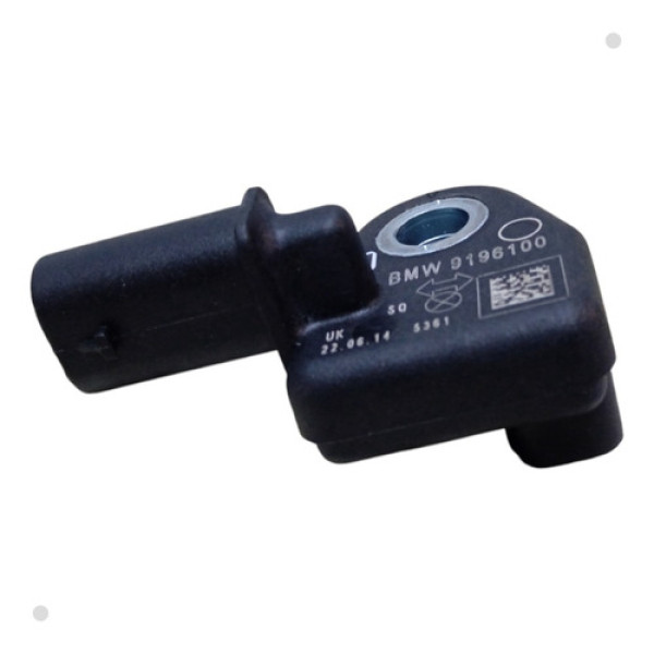 Sensor Mini Cooper S 2015 2016 2017 2018 2019 