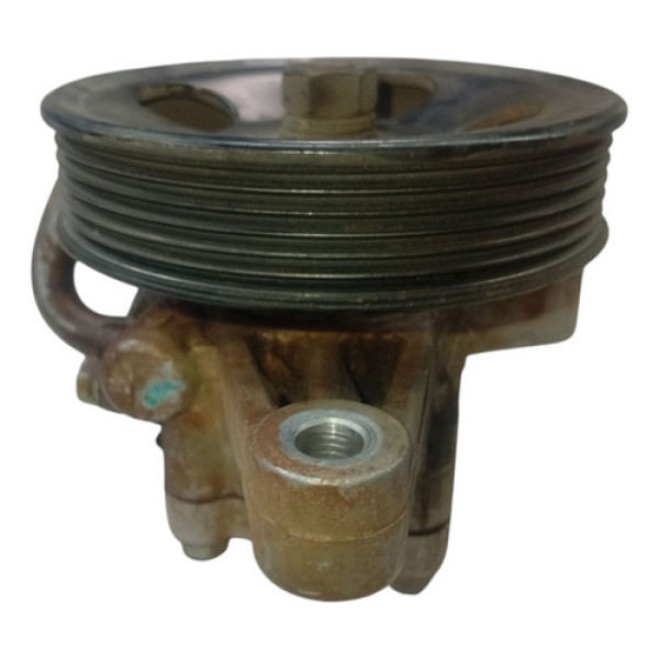 Bomba Óleo Hidráulico Veracruz 3.8 V6 2009 2010