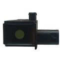 Sensor Volkswagen Jetta Gli 2.0 T 2024