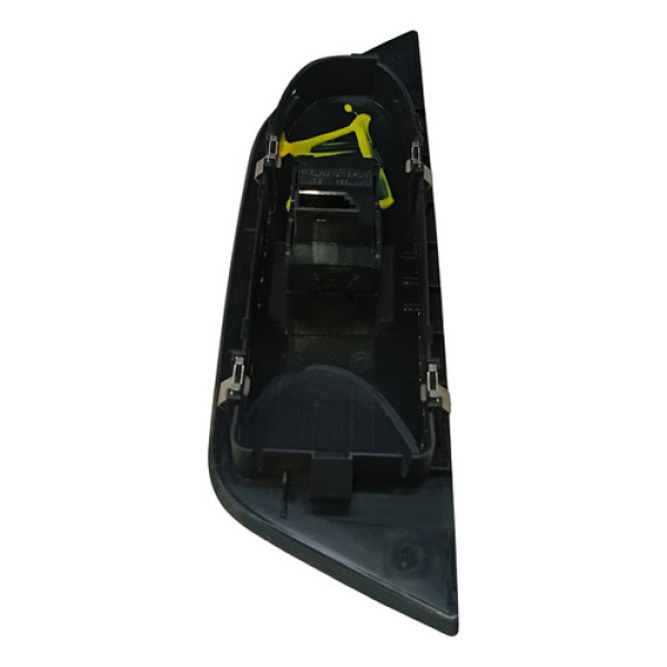 Botão Comando Vidro Tras Bmw X1 Xdrive 2.0 T N20 2013