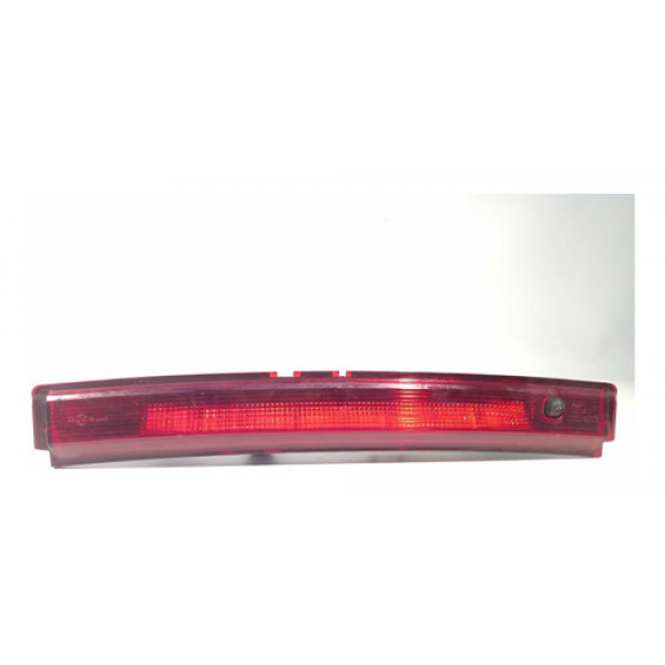 Luz Break Light Renault Captur 2018 2019 2020