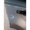 Porta Traseira Direita Land Rover Sport 2008 Direita Traseira Prateado