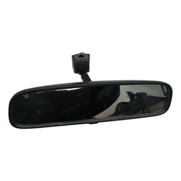 Retrovisor Interno Kia Sorento 2010 2011 2012 