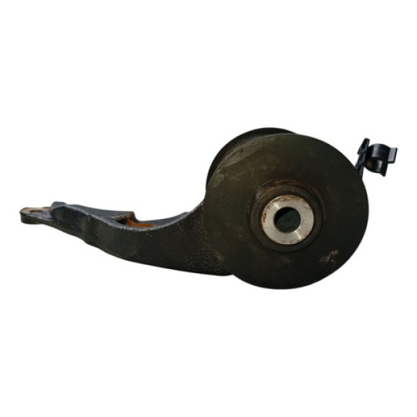 Suporte Diferencial Diant Suzuki Grand Vitara 4wd 2.0 2013