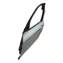 Porta Dianteira Esquerda Bmw X1 2.0 Aut 2018 Dianteira Esquerdo Cinzas