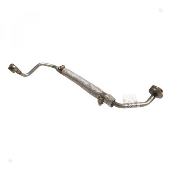 Tubo Retorno Óleo Ford Territory 1.5 2019 2020 2021 Flex 