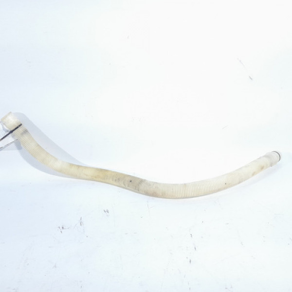 Gargalo Reservatório Água Parabrisa Bmw 320i 2008 2010 2011 