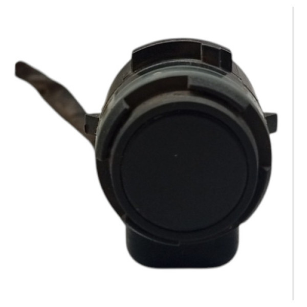 Sensor Estacionamento Volkswagen Polo Gts 2023 2024