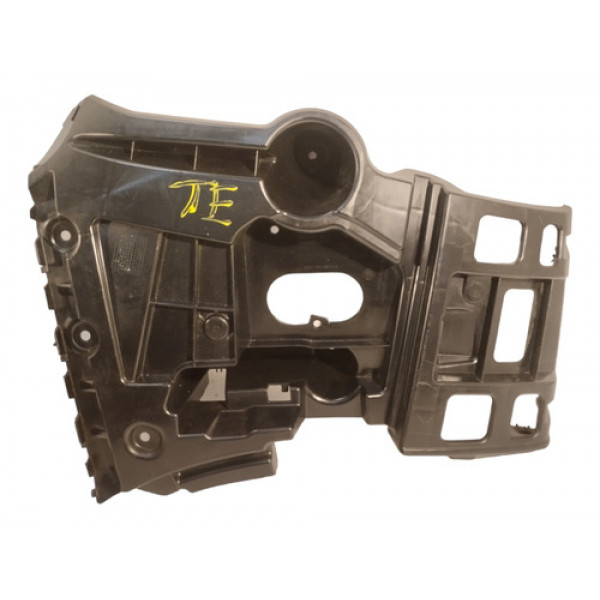 Guia Esq Parachoque Traseiro Bmw X1 2.0 N20 2012 2013 2014