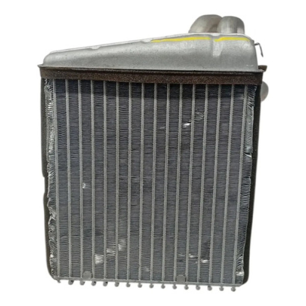 Radiador Ar Quente Audi Q3 1.4 2014 2015