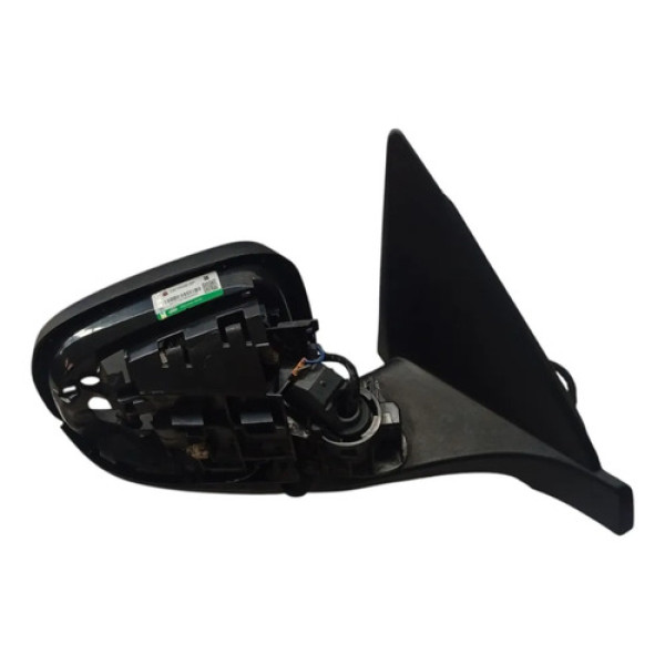 Retrovisor Direito Volvo C30 2011 2012 Retirada Peças