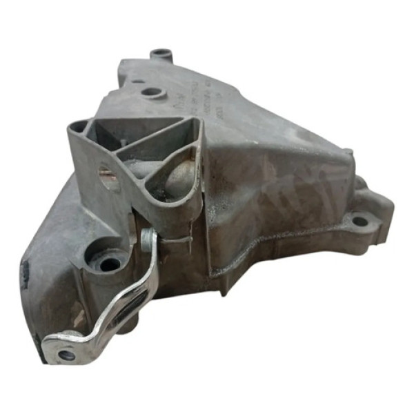Suporte Coxim Motor Volkswagen Taos 1.4 2023