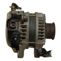 Alternador Honda Crv 2.0 2010 2011 