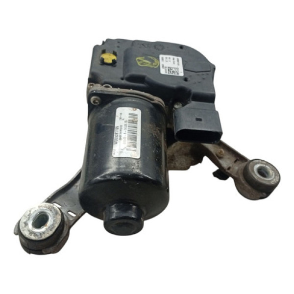 Motor Direito Limpador Parabrisa Ford Fusion Hybrid 2.0 201