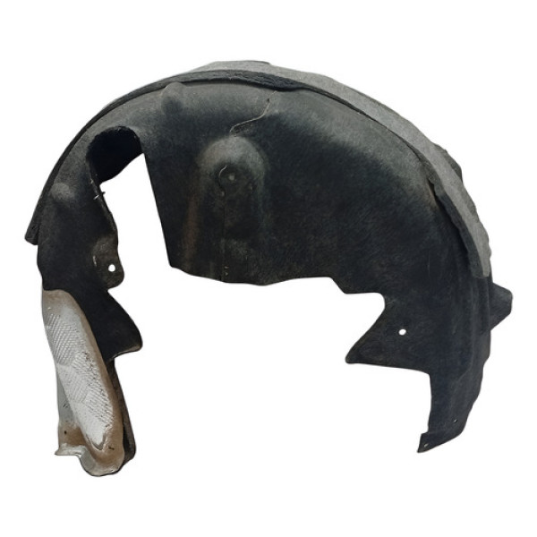 Parabarro Traseiro Esquerdo Mercedes C180 2014 2015