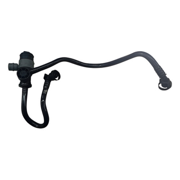 Válvula Canister Bmw X1 Xdrive 2.0 T N20 2012 2013