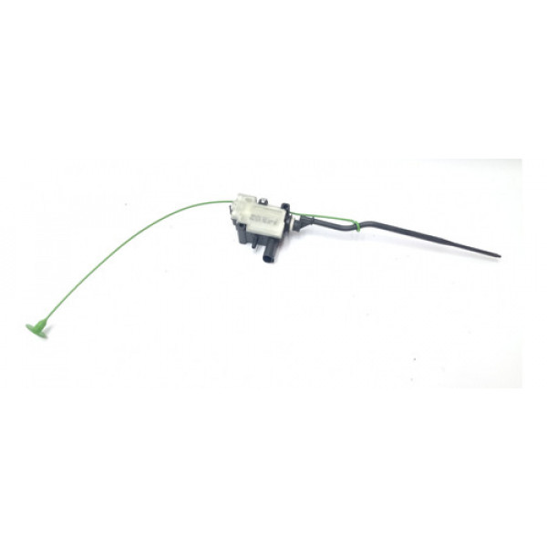 Motor Trava Portinhola Bmw 318i 320i 2009 2010 2011 2012 