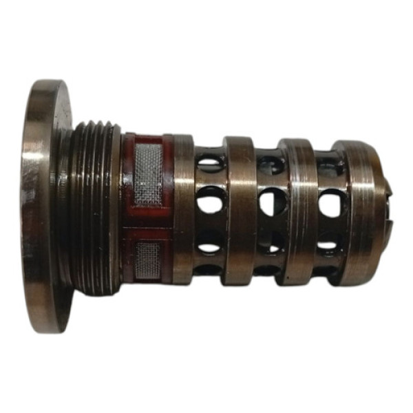 Válvula  Controle Comando Volkswagen Golf Gti 2016 2017