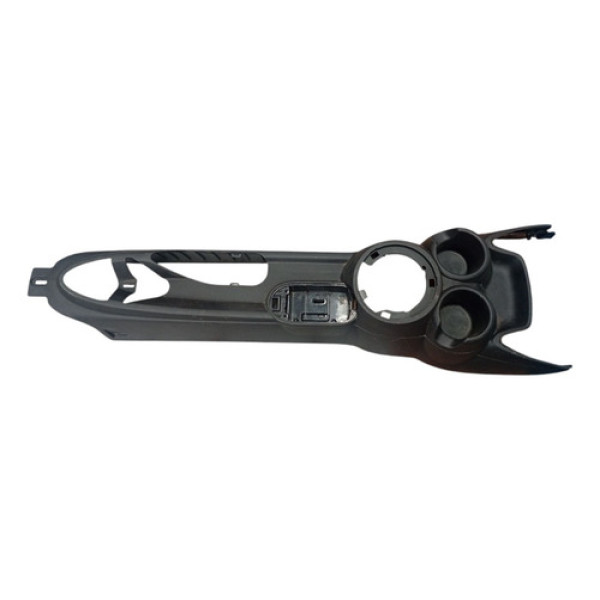 Console Central Mini Cooper S 2016 2017 2018 2019