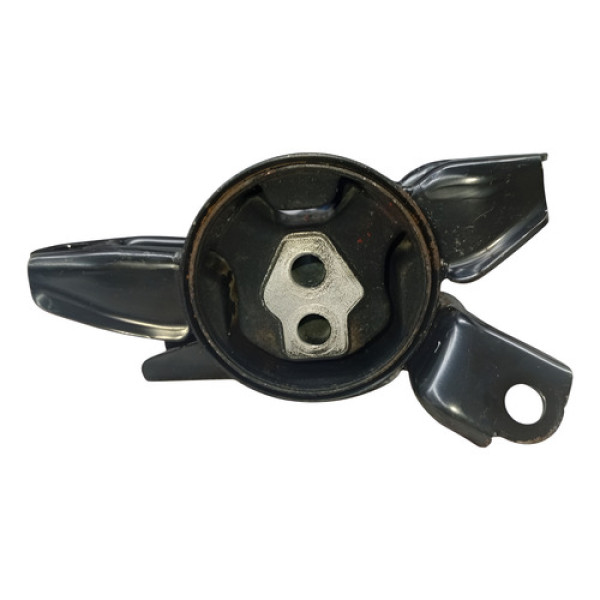 Coxim Esquerdo Motor Elantra 1.8 2012 2013