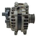 Alternador Volkswagen Jetta 2.0t 211cv 2015