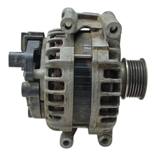Alternador Volkswagen Jetta 2.0t 211cv 2015