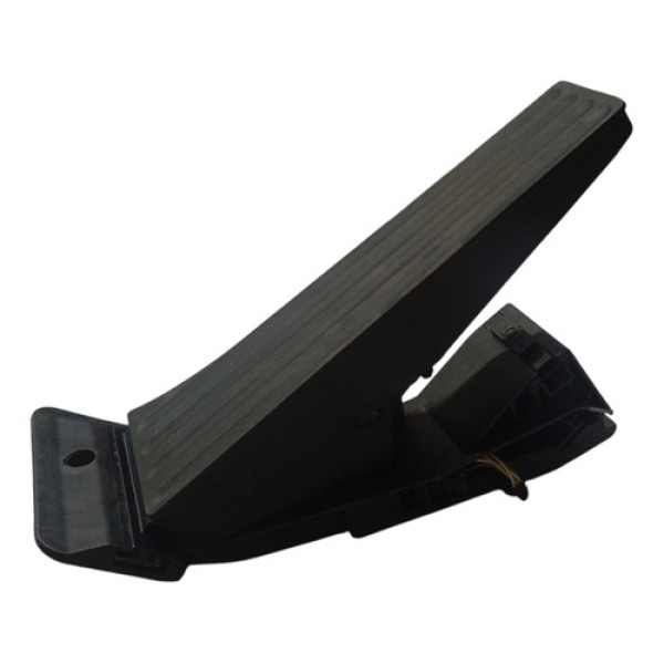 Pedal Acelerador Bmw 750i Activehybrid 2011 12