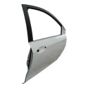 Porta Dianteira Direita Chevrolet Onix 1.0 Aut 2020 Dianteira Direito Branco
