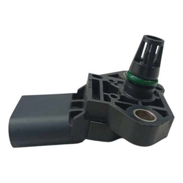 Sensor Map Fluxo Ar Volkswagen Tiguan Allspace 1.4 2019 2020