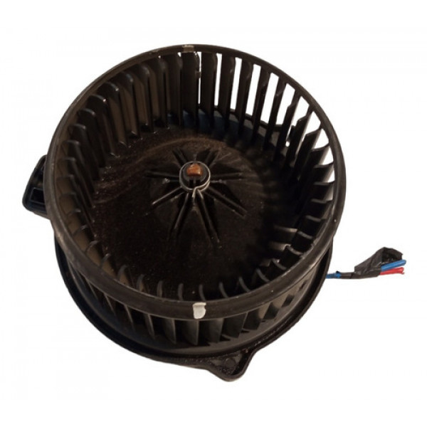 Motor Ar Forçado Hyundai Ix35 2.0 Aut 2013 2014 2015 2016 