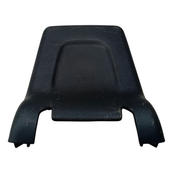 Acabamento Banco Dir Honda Crv Lx 2.0 2010 2011 Preto