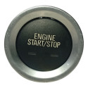 Botão Star Stop Chevrolet Equinox Premier 2.0t 2019