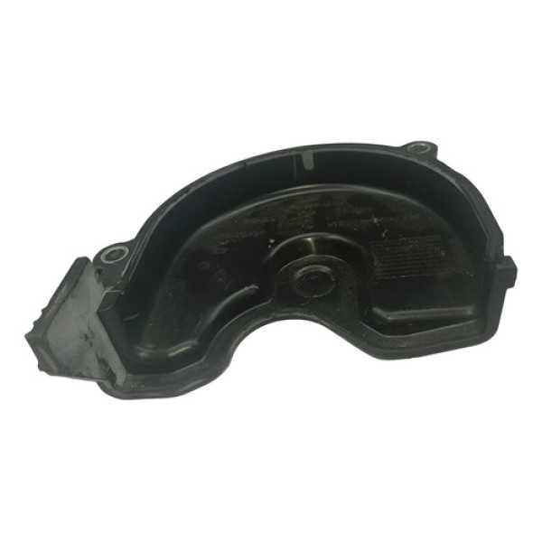 Tampa Sup Correia Motor Vw Taos Hl 1 .4 T 2023 Detalhe