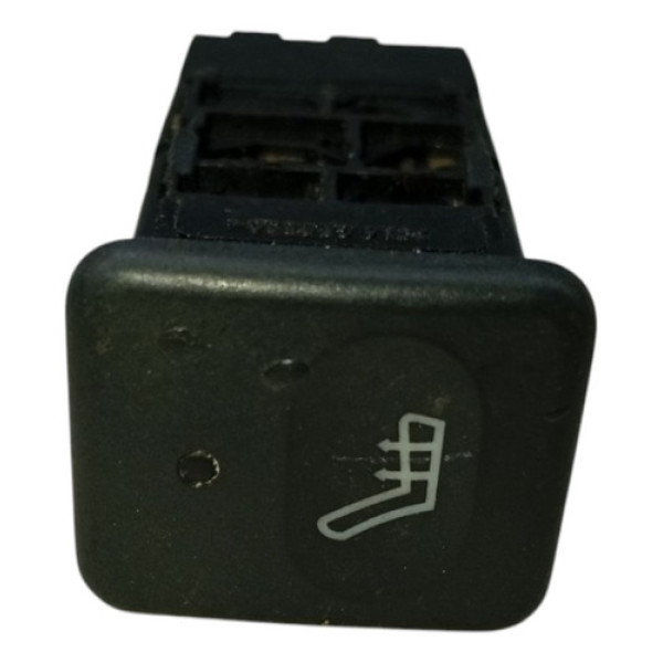 Botão Aquecedor Banco Discovery 2 2011 2012 2013 