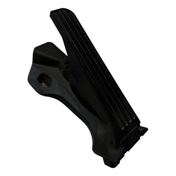 Pedal Acelerador Volkswagen Tiguan 2013 2014 2015