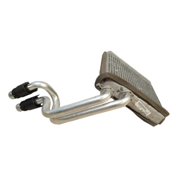 Radiador Ar Quente Volkswagen Tcross 1.0t 2020 2021 2022