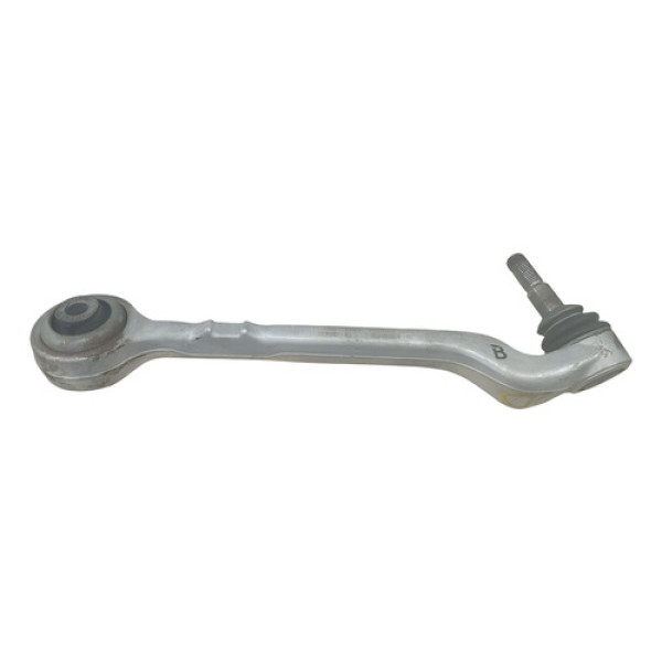 Braço Pivo Dianteiro Direito Capo Bmw 420i 2014 2015