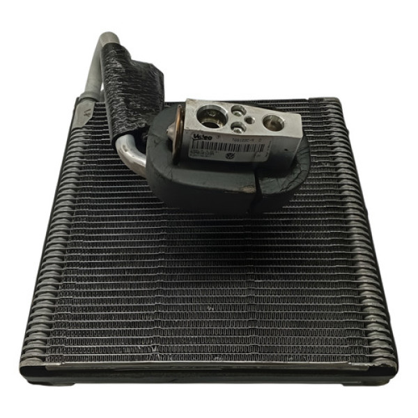 Radiador Ar Frio Volkswagen Jetta Gli 2.0 T 2021