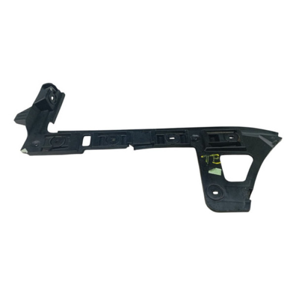 Guia Esquerda Parachoque Traseiro Vw Passat B6 2007 2008