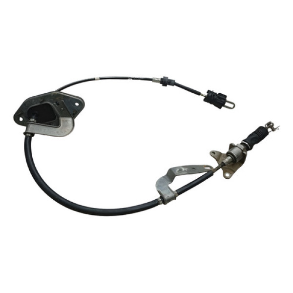 Cabo Trambulador Honda Crv Lx 2.0 2010 2011