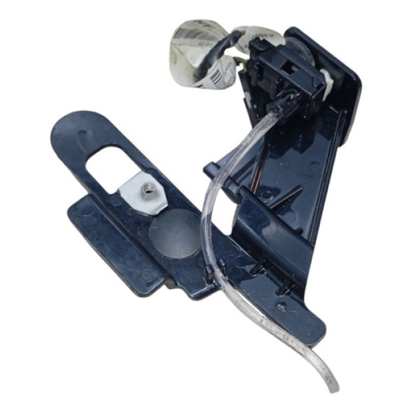 Chicote Led Ford Fusion Titanium 2.0t 2017