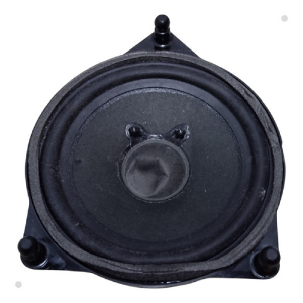 Alto Falante Porta Traseira Mercedes C200 2.0t 2014 2015 Ok