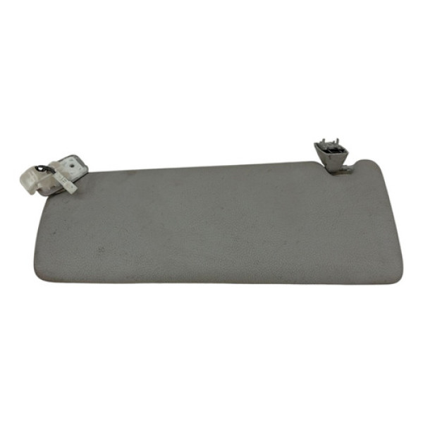 Quebra Sol Direito Bmw 316i 2013 2014 