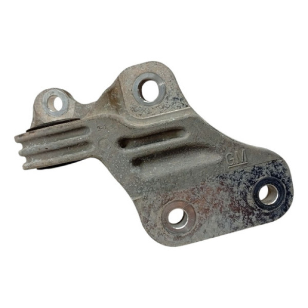 Suporte Coxim Motor Chevrolet Equinox Premier 2.0t 2018 2019