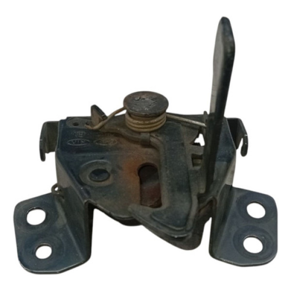 Fechadura Capô Veracruz 3.8 V6 2009 2010