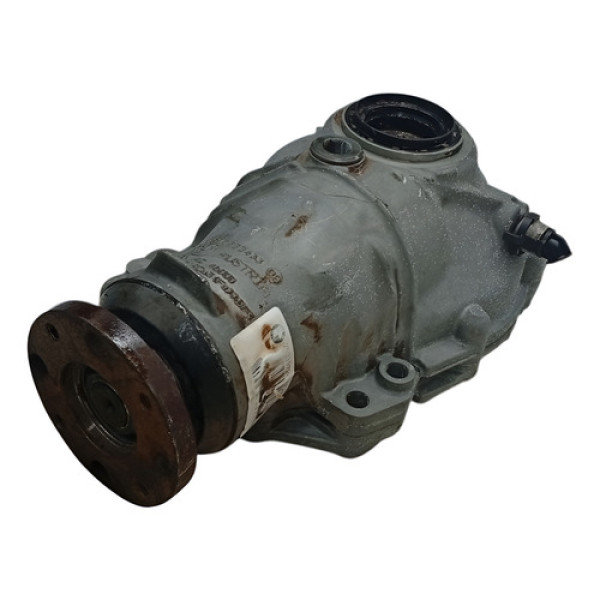 Diferencial Dianteiro Bmw X1 Xdrive 2.0 T N20 2012 2013