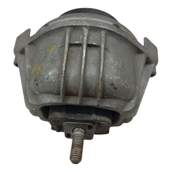 Coxim Motor Bmw X1 2.0 2011