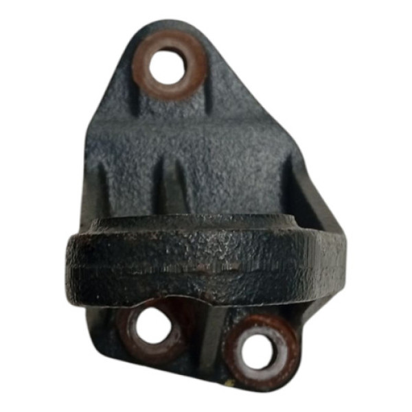 Suporte Coxim Traseiro Câmbio Santa Fé 3.5 V6 2011 2012