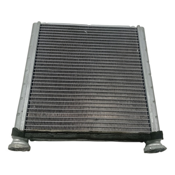 Radiador Ar Quente Mini Cooper S Twin 2017